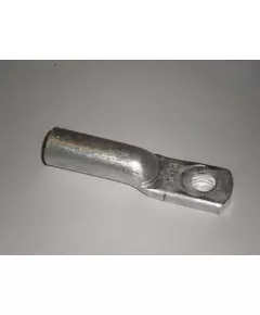 Наконечник алюминиевый ТА 70-10-12 УХЛ3 (опрес.) КЗОЦМ 5670