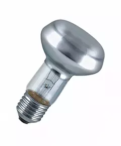 Лампа накаливания CONCENTRA R63 40W E27 OSRAM 4052899182240