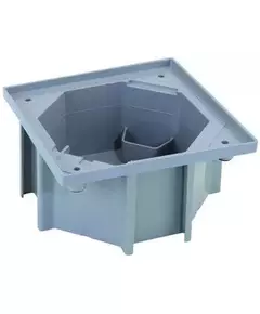 Коробка установочная Simon Connect IP66 KGE170-23