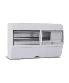 Корпус КШН6Р-21 Энергомера 106001004009615