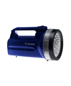 Фонарь Классика 860 LED (19Led 4хR20) Космос KOC860LED