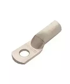 Наконечник алюминиевый ТА 240-20-20 УХЛ3 (опрес.) КЗОЦМ 5699