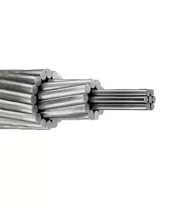 Провод АС 50/8 (м) Балткабель 20027