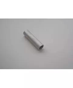 Гильза медная соединительная ГМЛ 35-10 Т2 (опрес. луж.) КЗОЦМ 7226