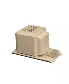 Дроссель 1И 150 ДНаТ46Н-015 220В без ИЗУ встр. GALAD 01511