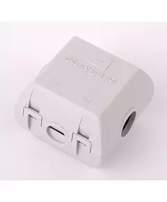 Сжим У859М (50-70/4-35кв.мм) УЗЛ ПЭМИ 43А08У859Л