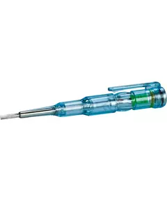 Отвертка-индикатор NTP-S Navigator 71116