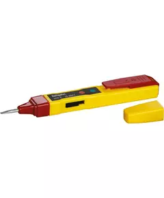 Отвертка-индикатор NTP-E Navigator 71117