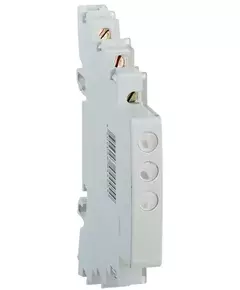 Индикатор световой фаз IEK MIF10-400