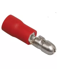 Разъем РшИп 1.25-4 (уп.100шт) IEK URP20-D15-D17-4