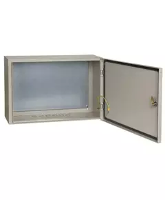 Корпус металлический ЩМП-4.6.2-0 74 У2 IP54 IEK YKM40-462-54