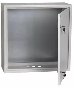 Корпус металлический ЩМП-6.6.2-0 36 УХЛ3 IP31 IEK YKM40-662-31