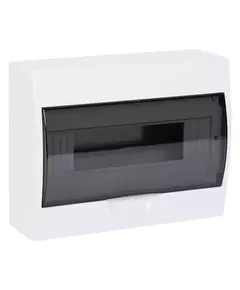 Щит ЩРН-П-12 IP41 EKF pb40-n-12