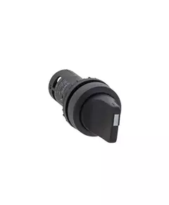 Переключатель SW2C-20X/3 3P 2NO EKF sw2c-20x/3