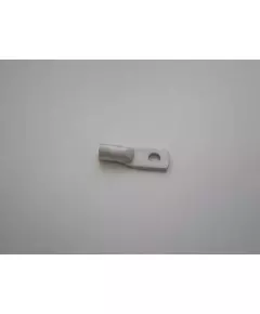 Наконечник медный ТМЛ 10-8-5 Т2 (опрес. луж.) КЗОЦМ 55738