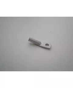 Наконечник медный ТМЛ 2.5-6-2.6 Т2 (опрес. луж.) КЗОЦМ 55706