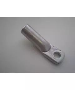 Наконечник алюминиевый ТА 120-12-14 УХЛ3 (опрес.) КЗОЦМ 5696