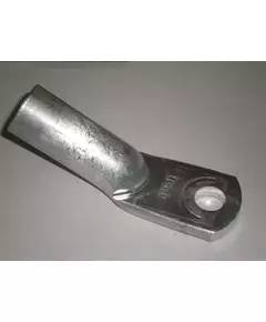 Наконечник алюминиевый ТА 150-12-17 УХЛ3 (опрес.) КЗОЦМ 5697