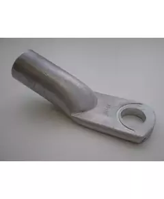 Наконечник алюминиевый ТА 185-16-19 УХЛ3 (опрес.) КЗОЦМ 5698