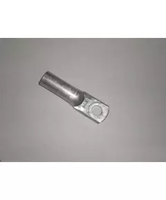 Наконечник алюминиевый ТА 50-10-9 УХЛ3 (опрес.) КЗОЦМ 5650