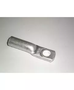 Наконечник алюминиевый ТА 35-10-8 УХЛ3 (опрес.) КЗОЦМ 5635