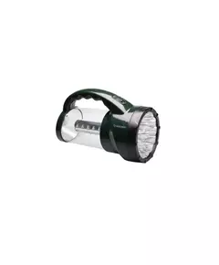 Фонарь Accu AP2008L-LED Космос KOCAP2008L-LED