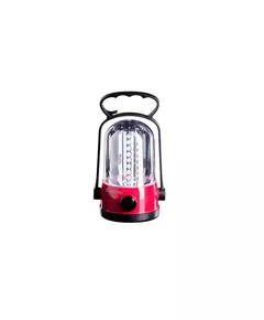 Фонарь Accu 6010 LED (32Led) Космос KOCAc6010LED