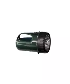 Фонарь Accu 368 LED (1LEDх3W) Космос KOCAccu368LED