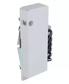 Контакт состояния выкл. AUX-C T4-T5-T6 3Q 1SY 250В AC/DC ABB 1SDA054911R1