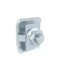 Комплект креп. для провол. лотка №1 (уп.50шт) DKC CM350001