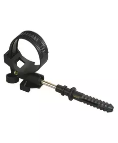 Крепление фасадное КФК 12-47.1 (SO 90.1; SF 10; BRPF 70-150-1F) (уп.50шт) IEK UKA-32-12-471