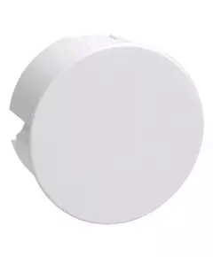 Коробка распаячная СП 80х40 IP20 КМ41004 (с крышкой) IEK UKT01-080-040-000