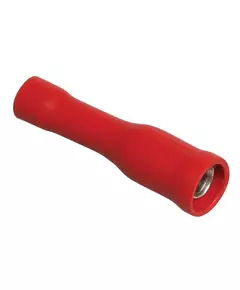 Разъем РшИм 1.25-5-4 (уп.100шт) IEK URM20-D15-D17-4