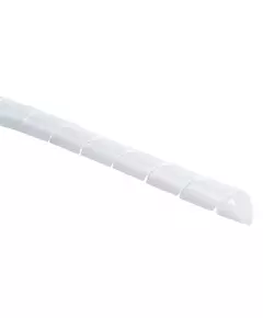 Спираль монтаж. СМ-06-04 (уп.10м) IEK USWB-D06-10