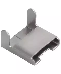 Скрепа СГ-20 (A200 NC 20) (уп.100шт) IEK UZA-50-100