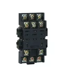 Разъем модульный РМ 25/3 EKF rm-25-3