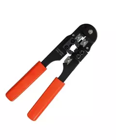 Инструмент для обжима джек. комп. 8P-8C Rexant 12-3451
