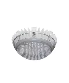 Светильник светодиодный ДБО84-10-002 Coral 665 10Вт 6500К IP65 Ардатов 1084010002