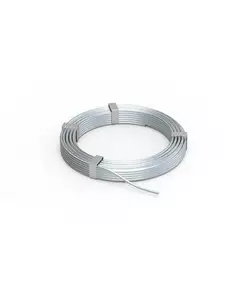 Пруток стальной гор. оцинк. d8 (уп.110м) DKC NC1008