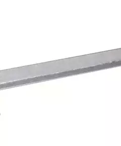 Заземлитель верт. из уголка 50х50х5мм 3м DKC NE5503