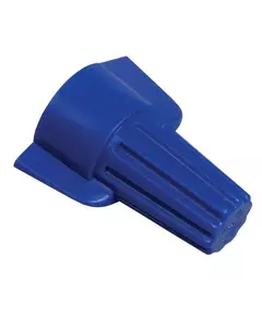 Соединитель проводов СИЗ-2 11.0-30.0кв.мм (уп.100шт) IEK USC-11-5-100