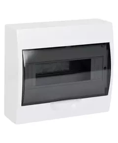 Щит ЩРН-П-10 IP41 EKF pb40-n-10
