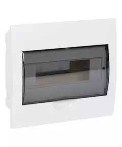 Щит распред. ЩРВ-П-12 IP40 EKF pb40-v-12