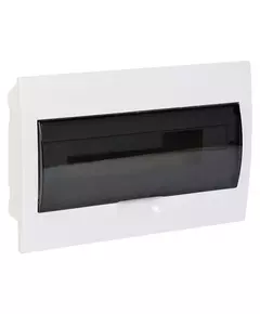 Щит распред. ЩРВ-П-15 IP40 EKF pb40-v-15