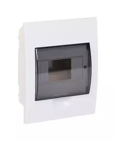 Щит распред. ЩРВ-П-6 IP40 EKF pb40-v-6