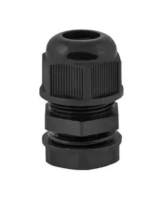Ввод кабельный MG20 IP68 EKF plc-mg-20