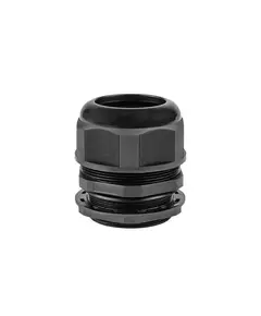 Ввод кабельный MG25 IP68 EKF plc-mg-25