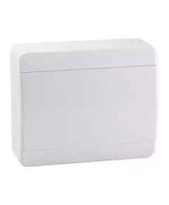 Корпус пластиковый Optibox P BNN 2 12 IP41 КЭАЗ 117924