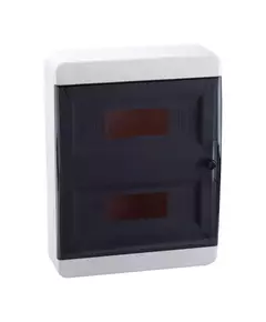 Корпус пластиковый Optibox P BNK 2 24 IP41 КЭАЗ 117925