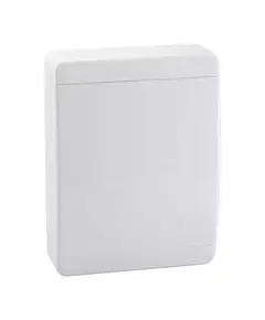 Корпус пластиковый Optibox P BNN 2 24 IP41 КЭАЗ 117929